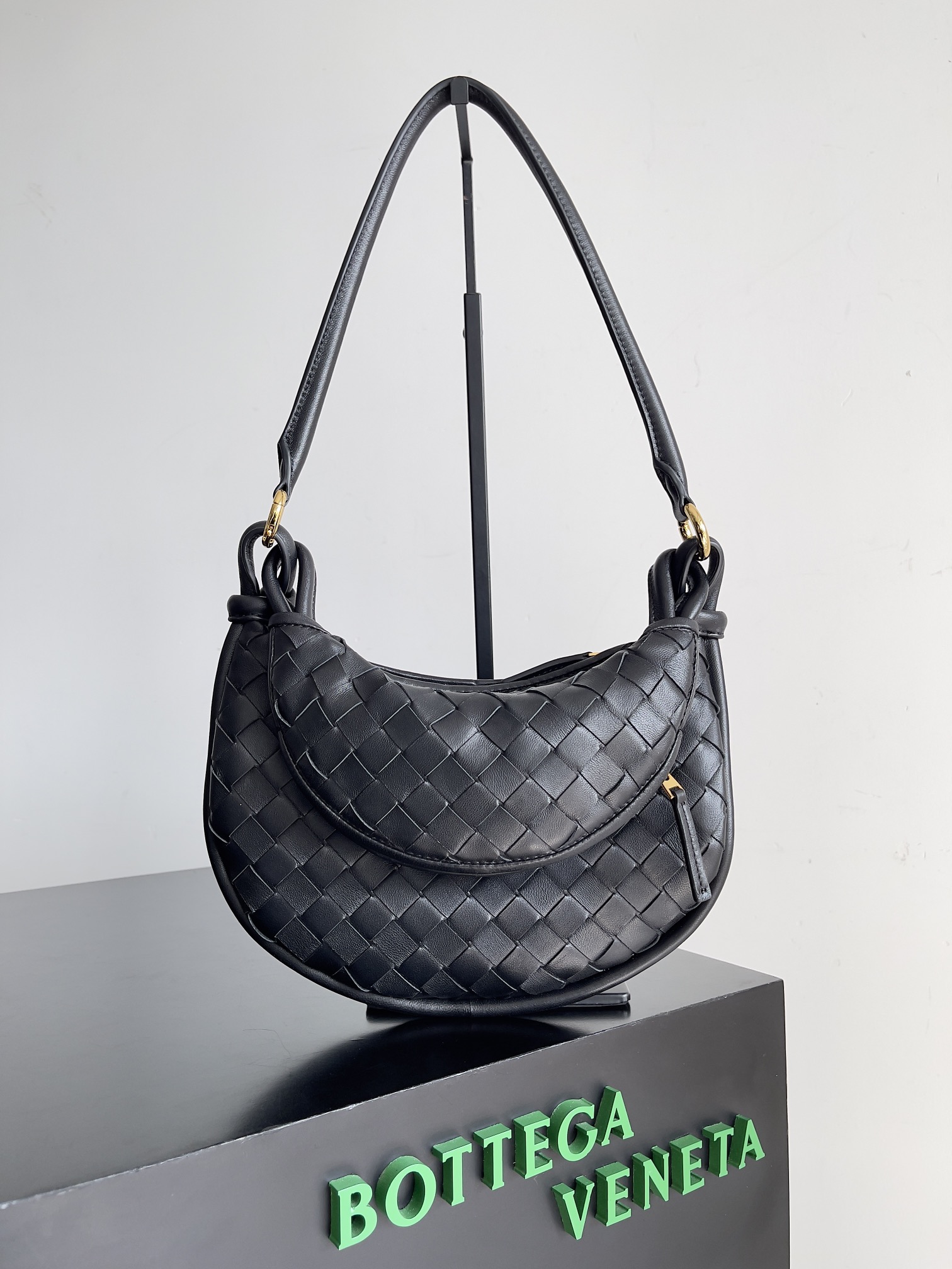 Bottega Veneta Hobo Bags